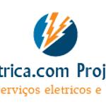 Kenio Silva Kenio Silva