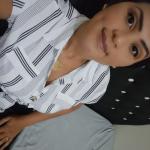 Daiany Bernardo Daiany Bernardo