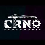 Crno Engenharia