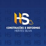 Hs Engenharia