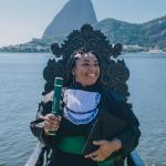Karollayne De Souza Freire Karollayne De Souza Freire
