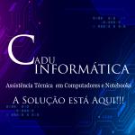 Cadu Informática