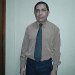 Nilson Lima Nilson Lima