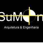 Sumon Arquitetura E Engenharia Sumon Arquitetura E Engenharia