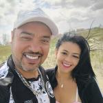 Ana Grazieli Da Silva Andrade Galdino