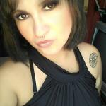 Jacqueline Floriano Jacqueline Floriano