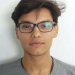 Thiago Basilio Thiago Basilio