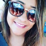 Raimunda Oliveira Raimunda Oliveira