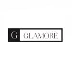 Glamorê Nails Glamorê Nails