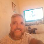 Ivanildo De Oliveira Silva Ivanildo De Oliveira Silva