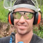 Rafael Germini Rafael Germini