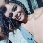 Salatiely Yanguia Salatiely Yanguia