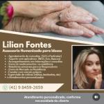 Lilian Fontes
