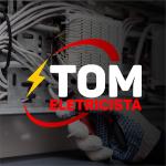 Tom Eletricista