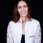 Bruna De Faria Bruna De Faria