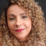 Joice Ferreira Joice Ferreira