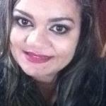 Juliana Gomes Juliana Gomes