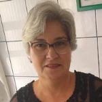 Antonieta Santos Mazzarolo Coelho Antonieta Santos Mazzarolo Coelho