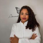 Studio Ananda T Studio Ananda T