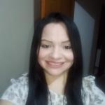 Ana Paula Souza Lira Da Silva Ana Paula Souza Lira Da Silva