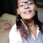 Elienar Alves Dos Santos Ely Elienar Alves Dos Santos Ely