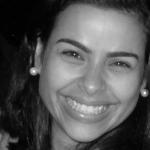 Aline Psicologia Aline Psicologia