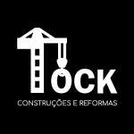 Tock Construções E Reformas