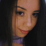 Bruna Matyak Bruna Matyak