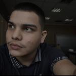 Hellioenay Guerreiro De Lima Hellioenay Guerreiro De Lima