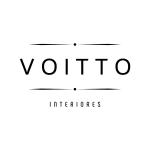 Voitto Voitto
