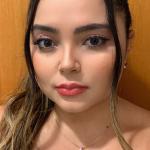 Elizianne Elizianne