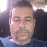 Fernando Fernandolimadacosta Fernando Fernandolimadacosta