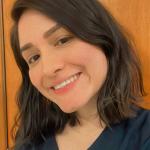 Typhane V Araújo Fonoaudiologia Typhane V Araújo Fonoaudiologia