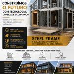 Markalife Solucoes Em Engenharia Ltda