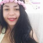 Beatriz Pereira Beatriz Pereira