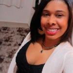 Lauanny Fernanda Silva Lauanny Fernanda Silva