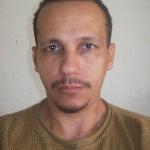 Ednilson Ferreira De Carvalho Carvalho Ednilson Ferreira De Carvalho Carvalho