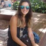 Bruna Piovesan Bruna Piovesan