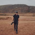 Wesley Alves Fotografia Wesley Alves Fotografia