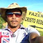 Reestrutura Reformas E Construções