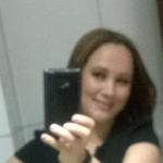 Kelliane R. Kelliane R.