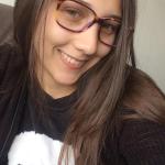 Rafaela Bossle Rafaela Bossle