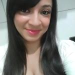 Silmara Nunes Silmara Nunes