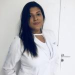 Ana Luiza Alves