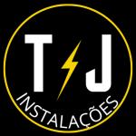 Tj Instalações Tj Instalações