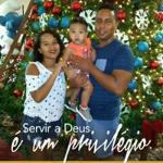 Thiago Freire Thiago Freire