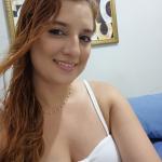 Anne Aquino Anne Aquino