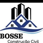 Bosseconstrucoescivil