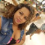 Roberta Dos Santos Gomes Roberta Dos Santos Gomes