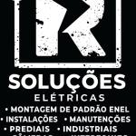 R.solucoes Eletricas